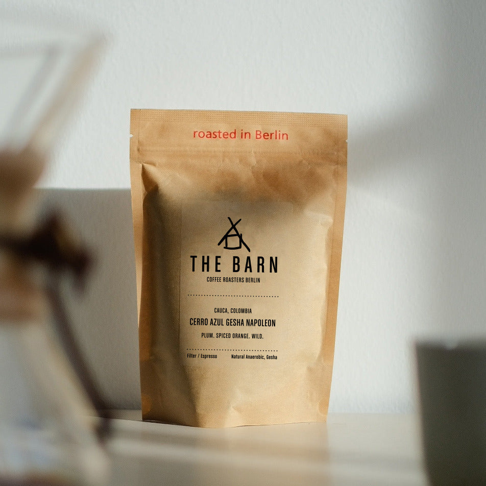 MASTERPIECE GIFT SUBSCRIPTION