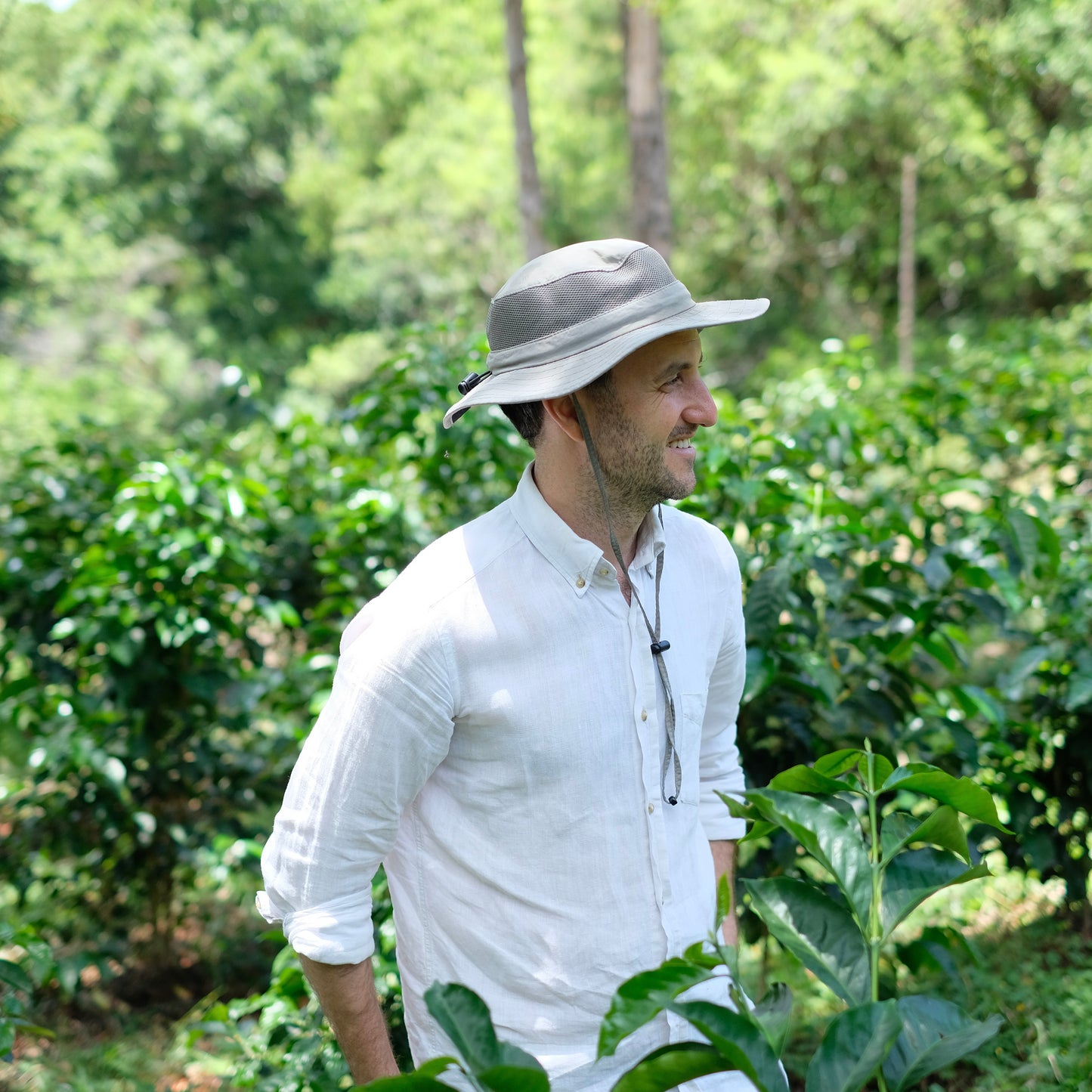 AEROPRESS GIFT BUNDLE