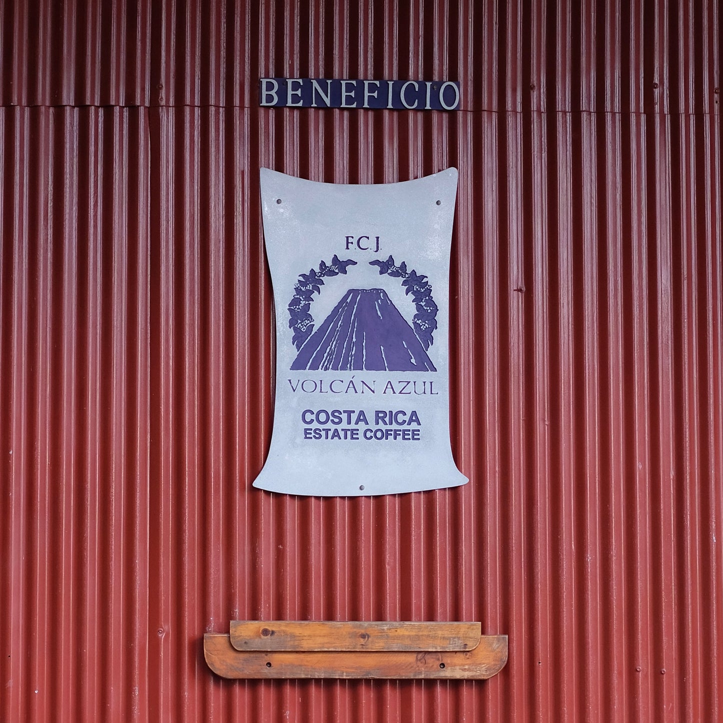 AEROPRESS GIFT BUNDLE