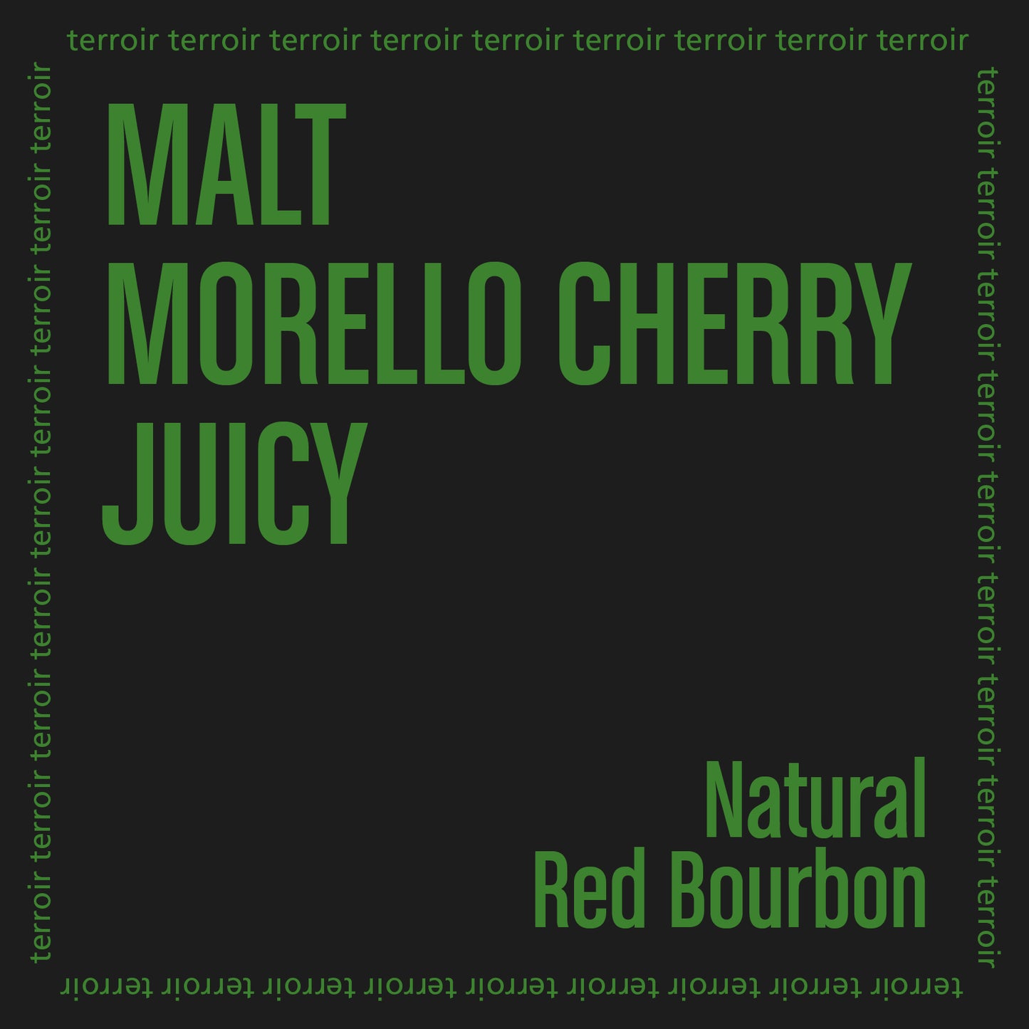 HUYE MOUNTAIN NATURAL