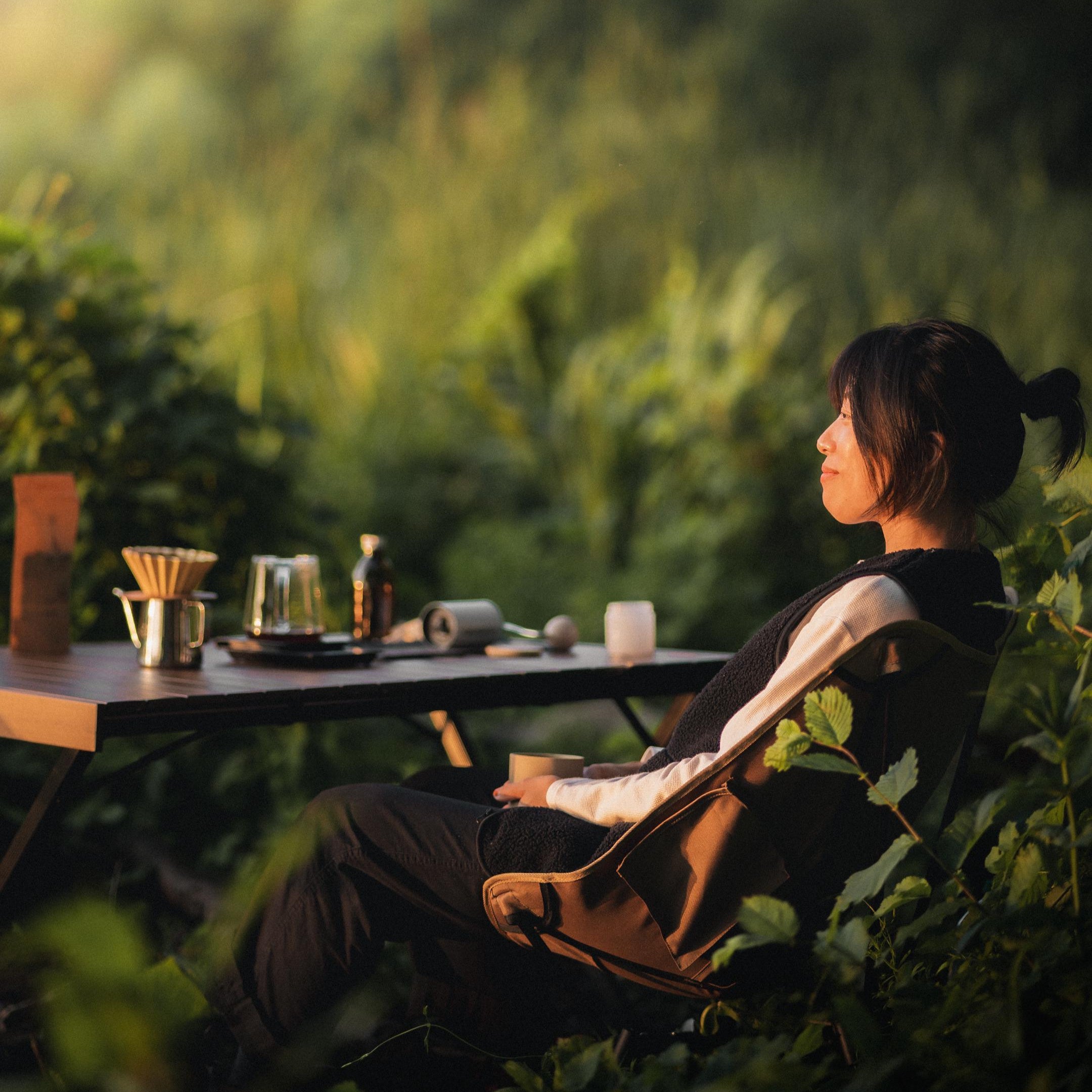 ELEMENTAL COFFEE - THE BARN Coffee Roasters Berlin