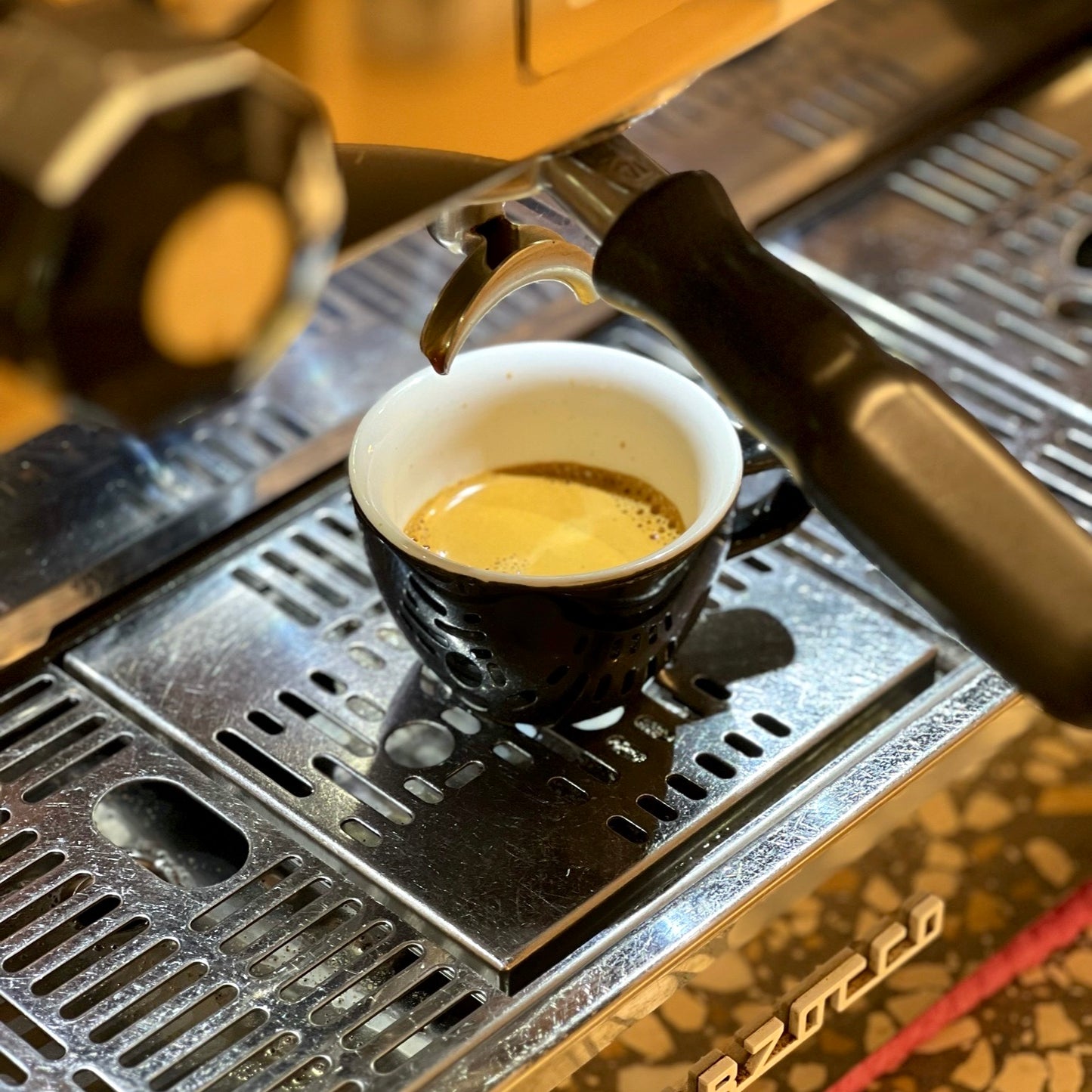 ROASTERS CHOICE SUBSCRIPTION