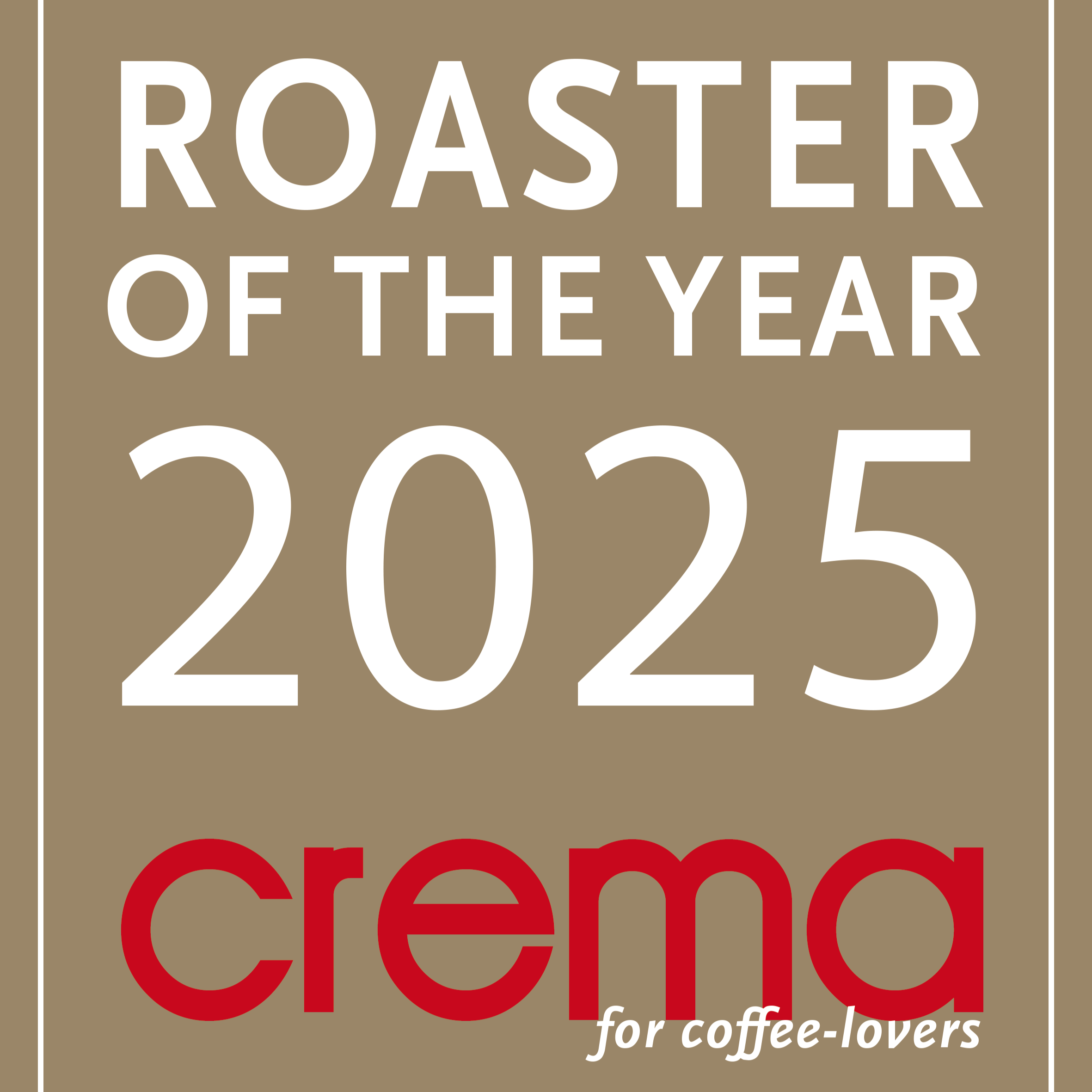 Subscription Advantage