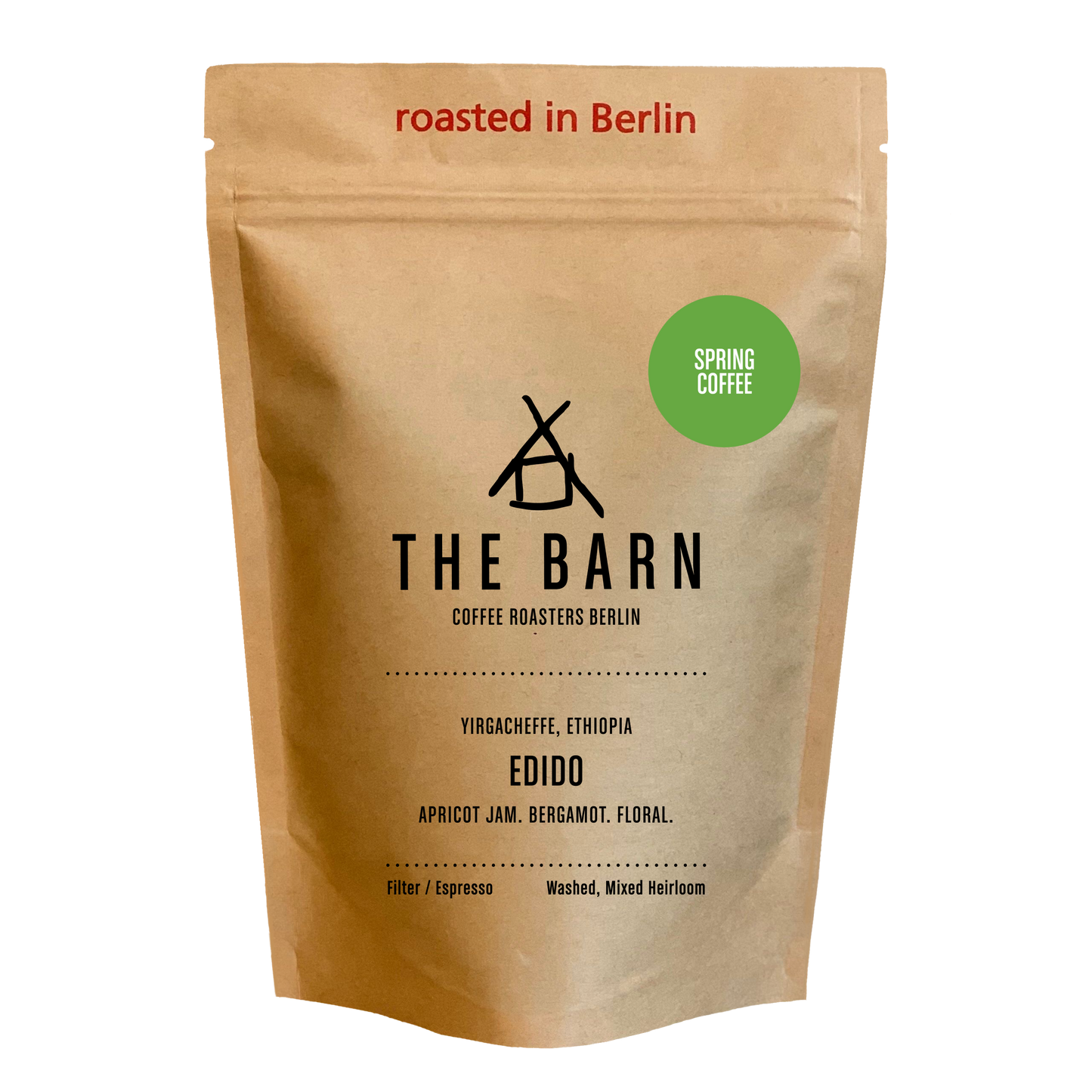 REGIONAL SUBSCRIPTION