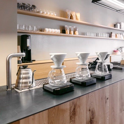 cafes_THE_BARN_HACKESCHER_MARKT_1