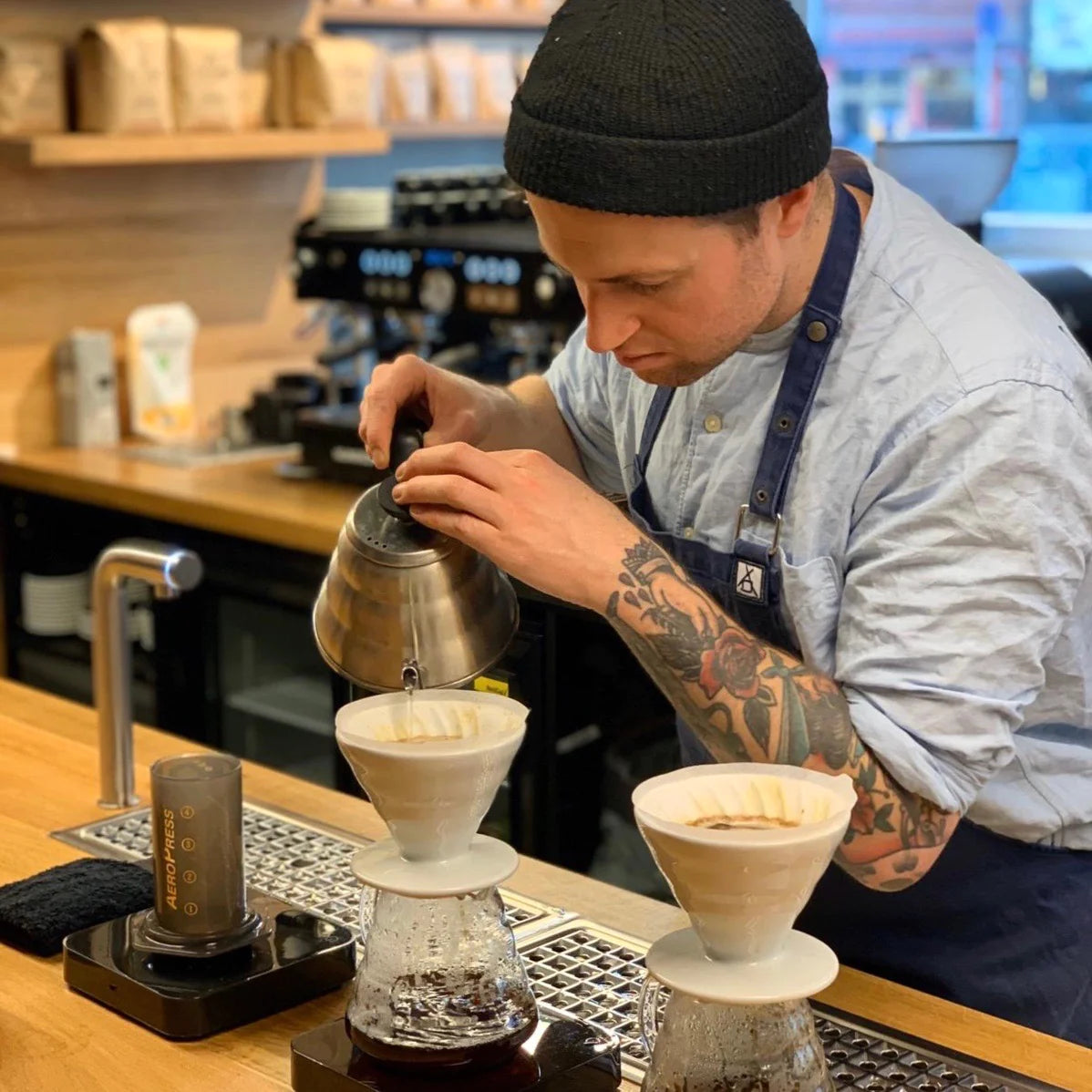 cafes_THE_BARN_Rosenthaler_Platz_2