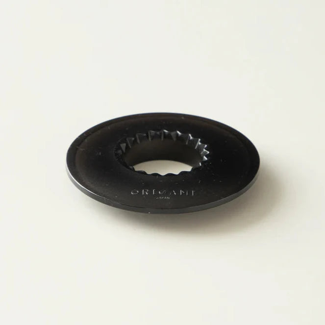 ORIGAMI DRIPPER HOLDER