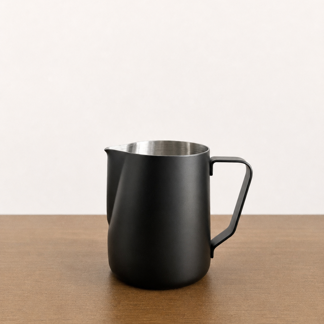 RHINOWARES MILK PITCHER