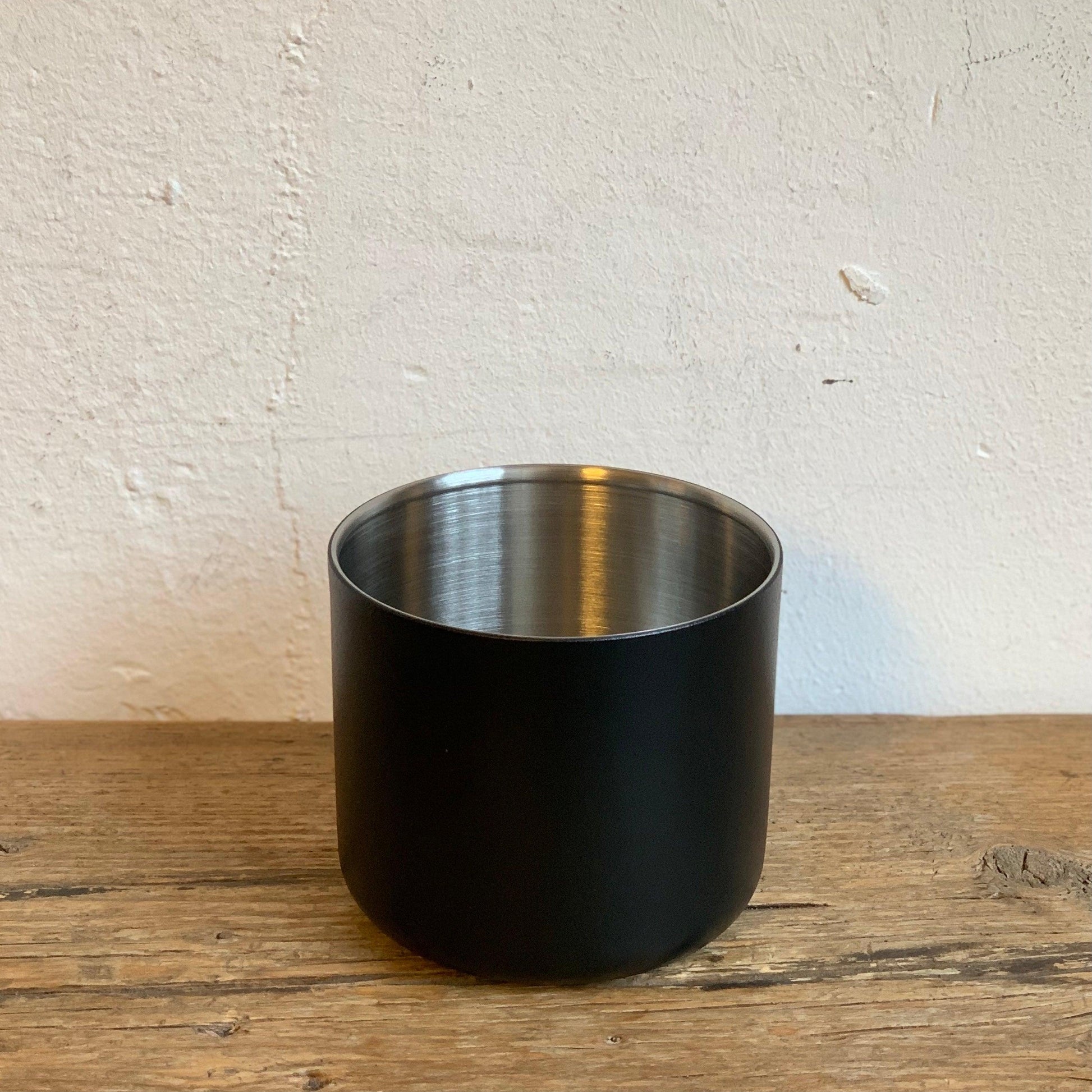 FELLOW ATMOS VACUUM COFFEE CANISTER (4844694634576)