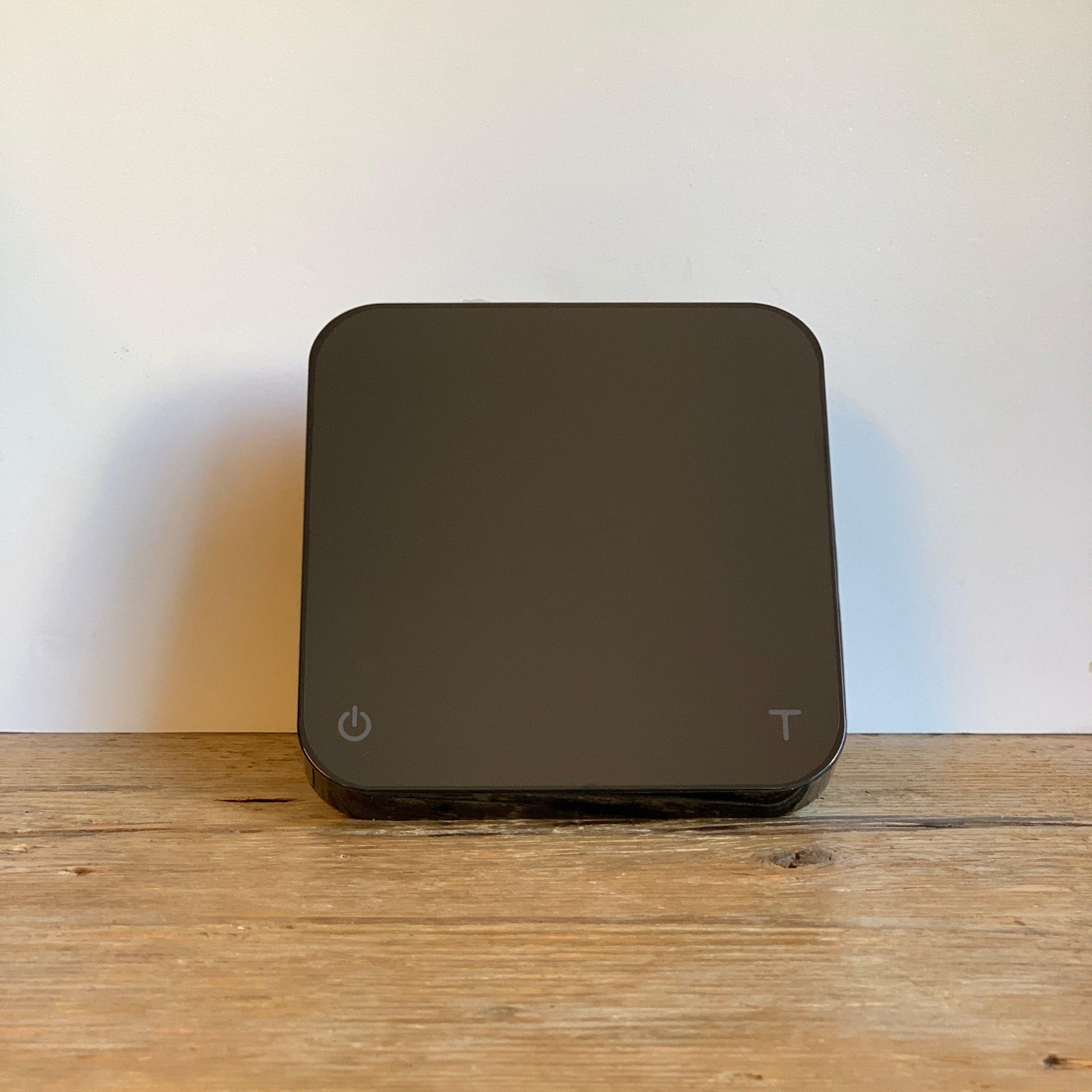 ACAIA PEARL S SCALE BLACK (3738593951824)