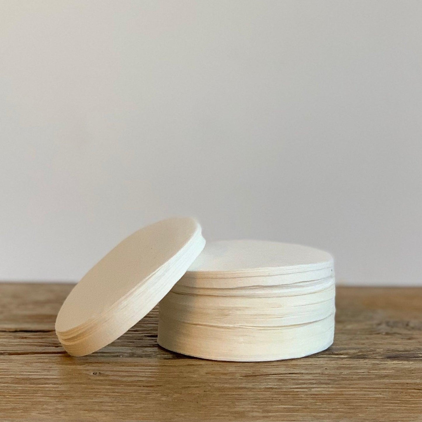 Aeropress Filter paper (10347581331)