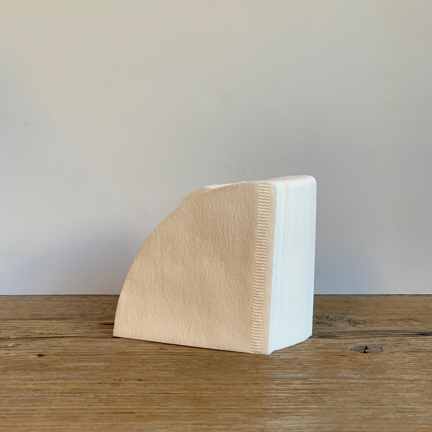 HARIO V60 PAPER FILTER (10347600979)