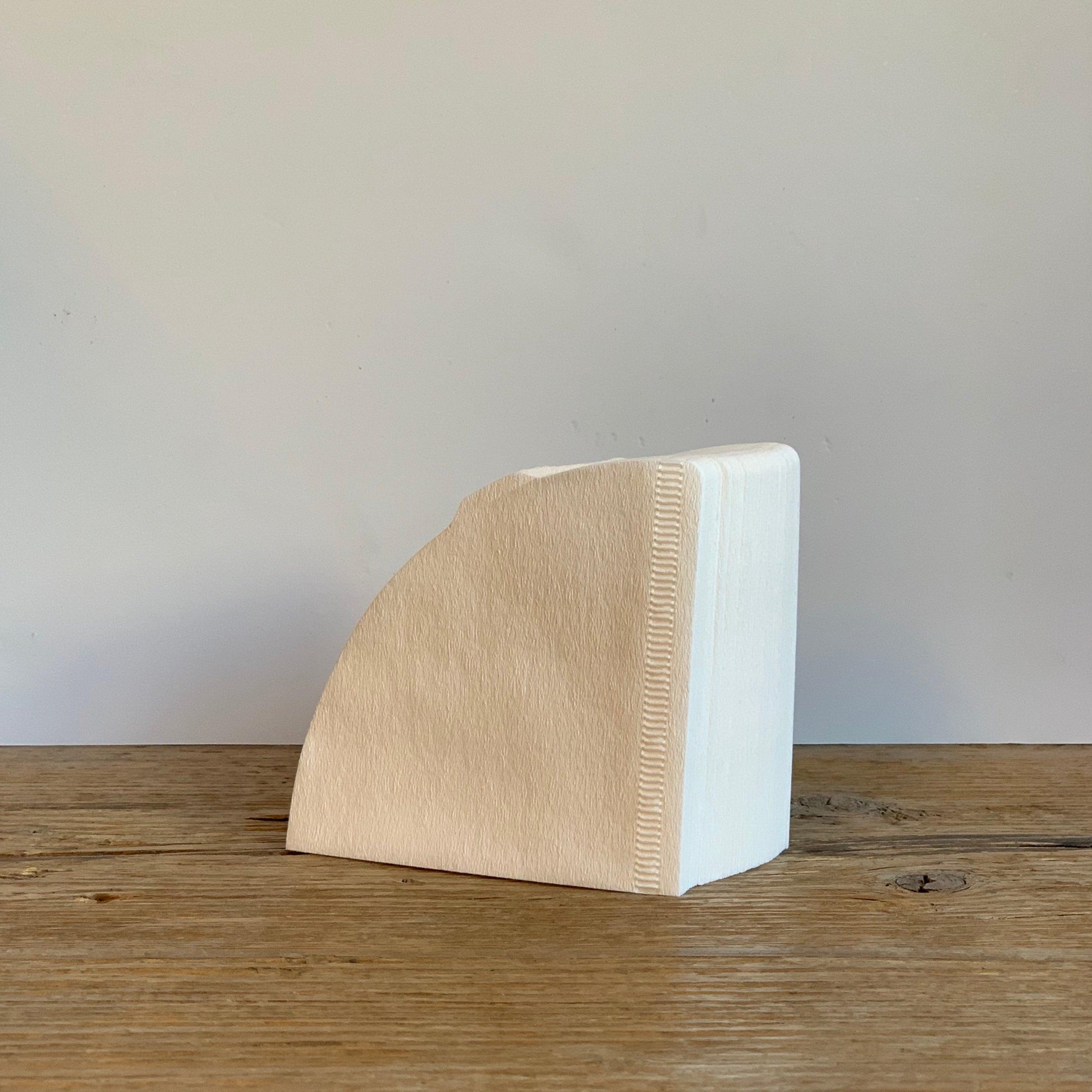 HARIO V60 PAPER FILTER (10347600979)