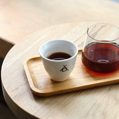 2-WAY CUP