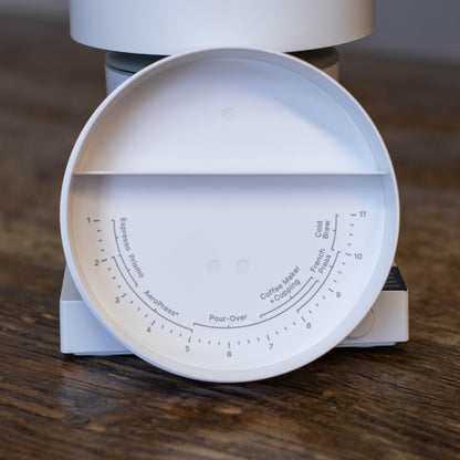 OPUS GRINDER BY FELLOW