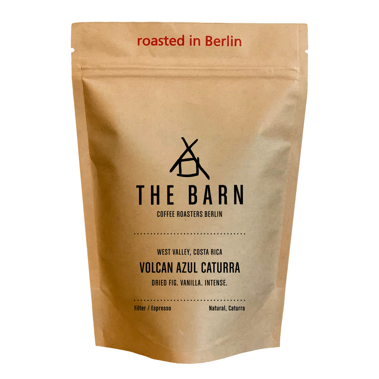 AEROPRESS GIFT BUNDLE