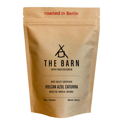 AEROPRESS GIFT BUNDLE