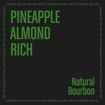 HIMALAYA PINEAPPLE