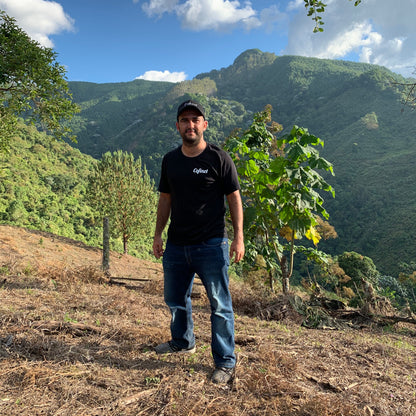 JARDINES DEL EDEN MARAGESHA