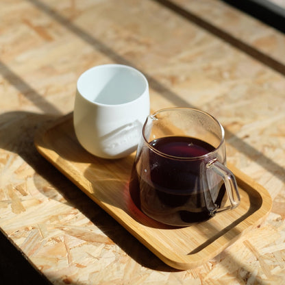 ROASTERS CHOICE GIFT SUBSCRIPTION