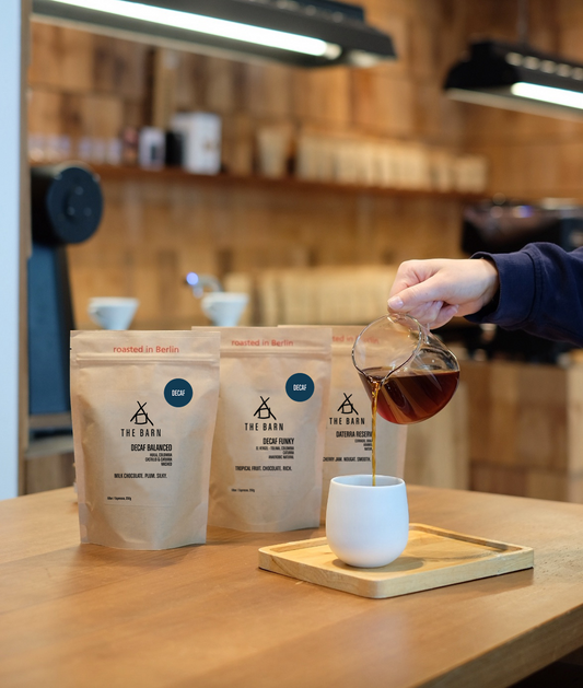 CURATED BUNDLES: FIND YOUR FAVOURITE COFFEE