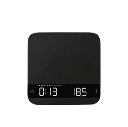 ACAIA LUNAR SCALE
