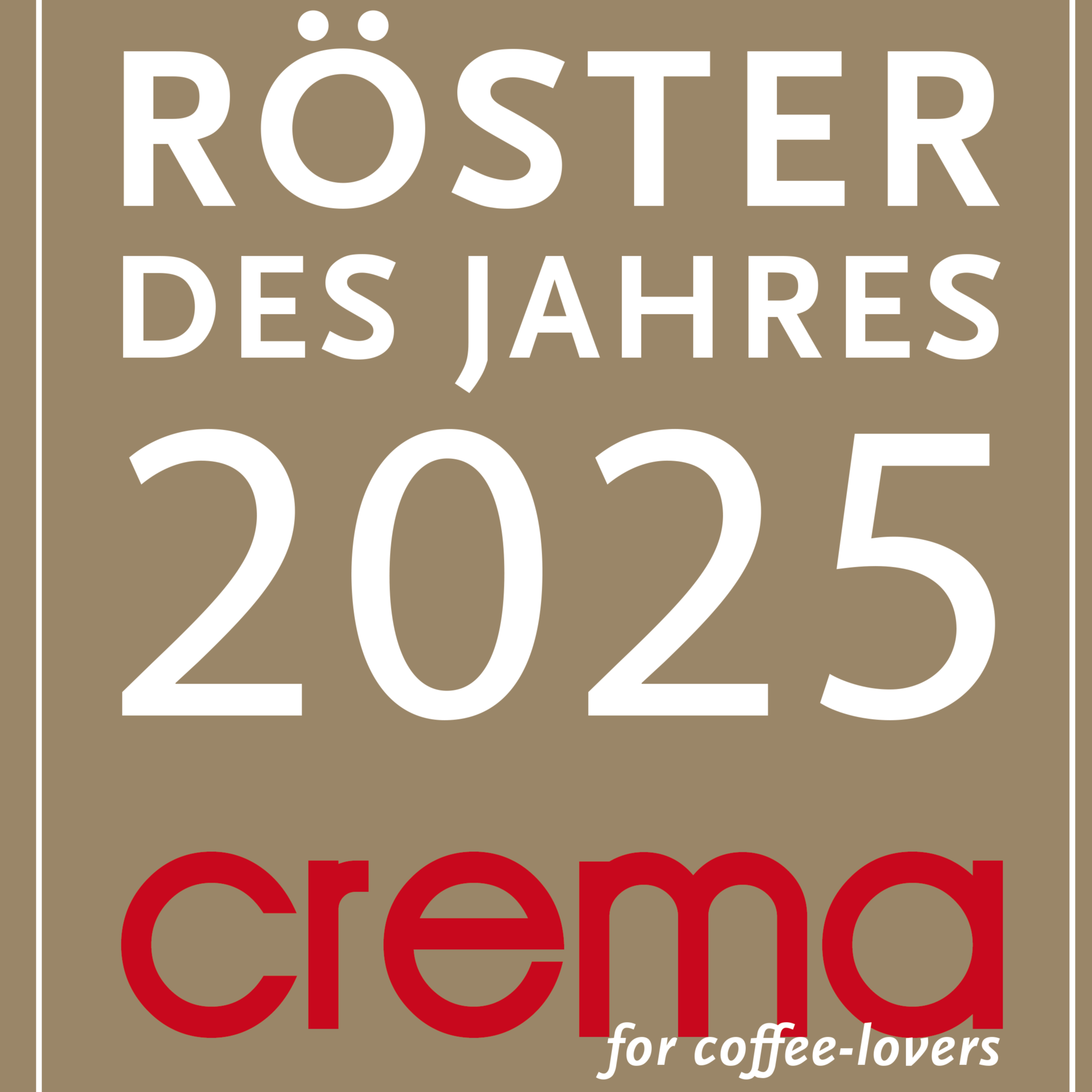 Subscription Advantage