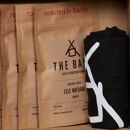 TRIAL SUBSCRIPTION