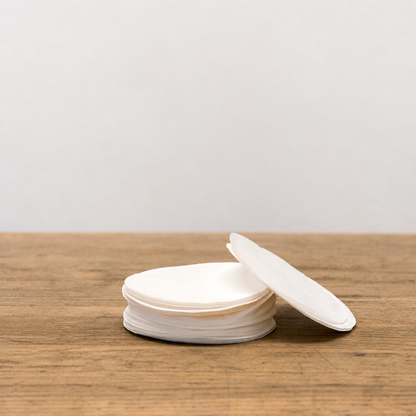 AEROPRESS XL PAPIER-MIKROFILTER – 200er PACK
