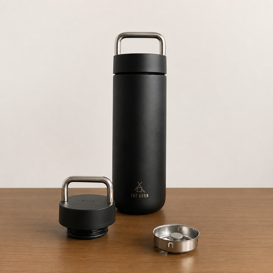 FELLOW CARTER CARRY TUMBLER