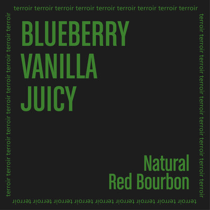 HUYE MOUNTAIN NATURAL