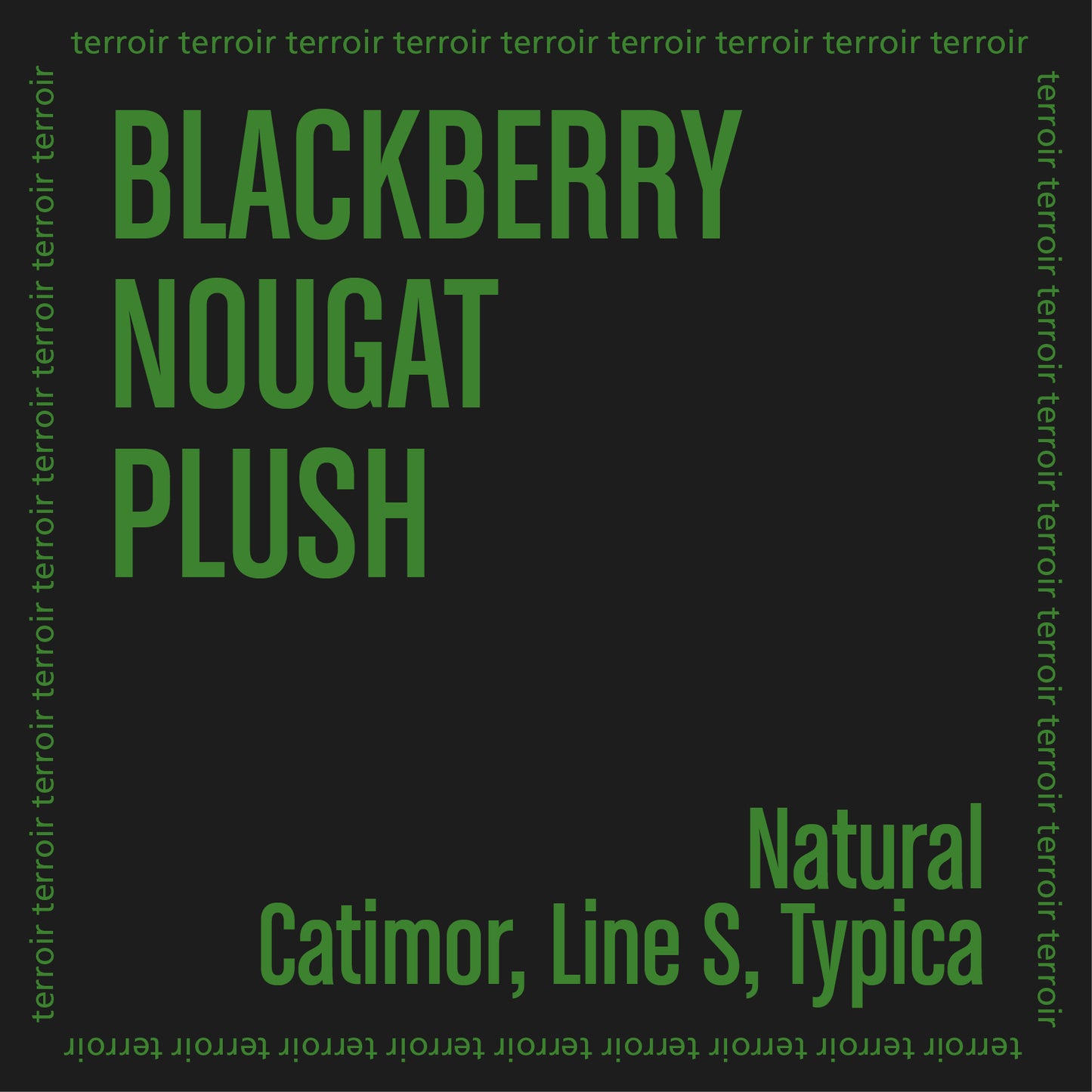 RADIOPHARE
