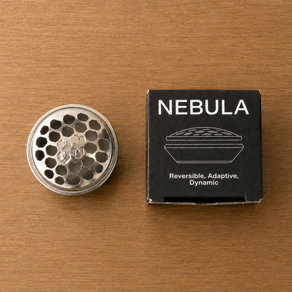 NEBULA BREWING TOOL