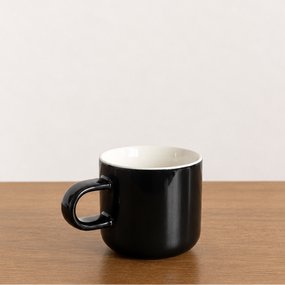 ACME BOBBY TASSE