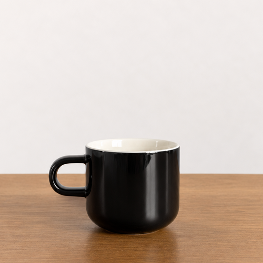 ACME BOBBY TASSE