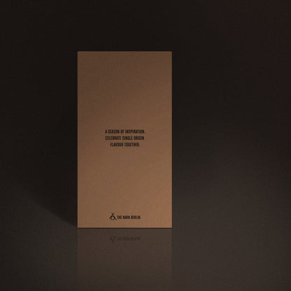 INSPIRATION ADVENT CALENDAR