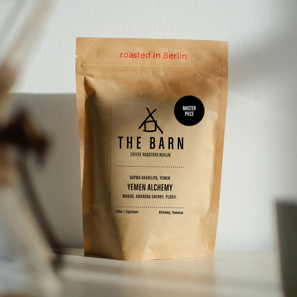 MASTERPIECE SUBSCRIPTION