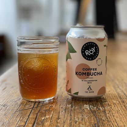 ROY COFFEE KOMBUCHA (6585141297232)