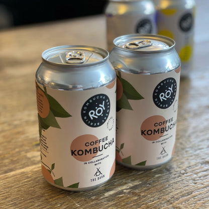 ROY COFFEE KOMBUCHA (6585141297232)